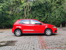 Car Images