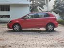 Car Images