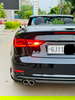 Car Images