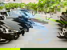Car Images