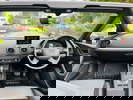 Car Images