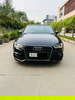 Car Images