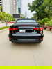 Car Images