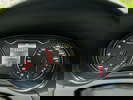 Car Images