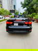 Car Images