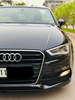 Car Images