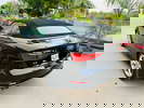 Car Images