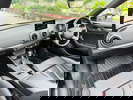 Car Images