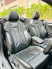 Car Images