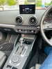 Car Images