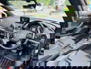 Car Images