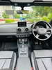Car Images