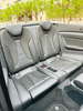 Car Images