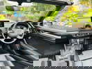 Car Images