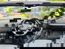 Car Images