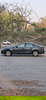 Car Images