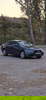 Car Images