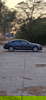 Car Images