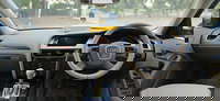 Car Images
