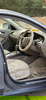 Car Images