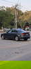 Car Images