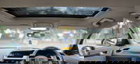 Car Images