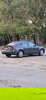 Car Images