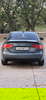 Car Images