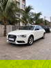 Car Images