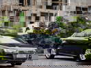 Car Images