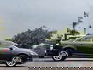 Car Images