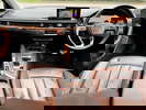 Car Images