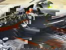 Car Images