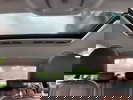 Car Images