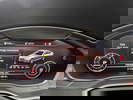 Car Images