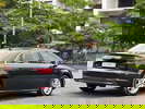 Car Images