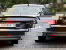 Car Images