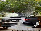 Car Images
