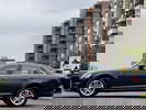 Car Images