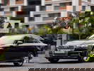 Car Images