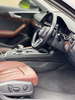 Car Images