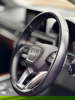 Car Images