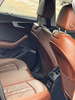 Car Images