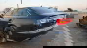 Car Images