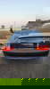 Car Images