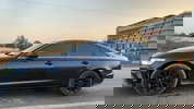 Car Images