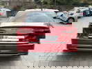 Car Images