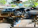 Car Images