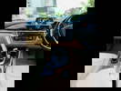 Car Images