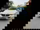 Car Images